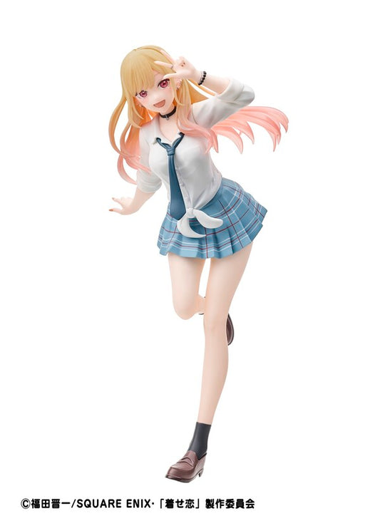 My Dress-Up Darling - Coreful Marin Kitagawa