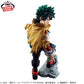 My Hero Academia The Movie: You're Next - Izuku Midoriya