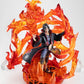 Naruto Shippuden Precious G.E.M. Series Statue Uchiha Itachi Susano Ver. 38 cm