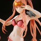 Fate/Grand Order Saber / Medb Summer Queens