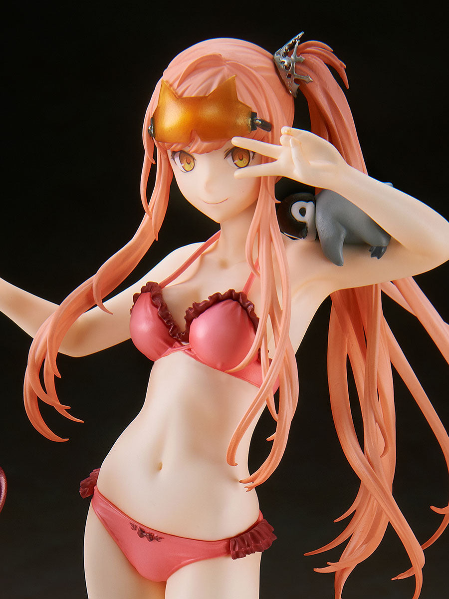 Fate/Grand Order Saber / Medb Summer Queens