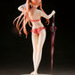 Fate/Grand Order Assemble Heroines Saber / Medb Summer Queens