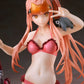 Fate/Grand Order Assemble Heroines Saber / Medb Summer Queens
