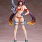 Assemble Heroines Archer/Osakabehime Summer Queens