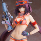 Assemble Heroines Archer/Osakabehime Summer Queens