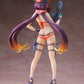 Assemble Heroines Archer/Osakabehime Summer Queens