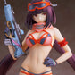 Assemble Heroines Archer/Osakabehime Summer Queens
