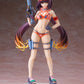 Assemble Heroines Archer/Osakabehime Summer Queens