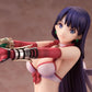 Assemble Heroines Ruler/Martha Summer Queens