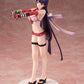 Assemble Heroines Ruler/Martha Summer Queens