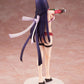 Assemble Heroines Ruler/Martha Summer Queens