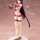 Assemble Heroines Ruler/Martha Summer Queens