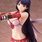 Assemble Heroines Ruler/Martha Summer Queens