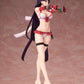 Assemble Heroines Ruler/Martha Summer Queens
