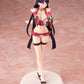 Assemble Heroines Ruler/Martha Summer Queens
