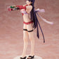 Assemble Heroines Ruler/Martha Summer Queens