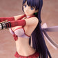 Assemble Heroines Ruler/Martha Summer Queens