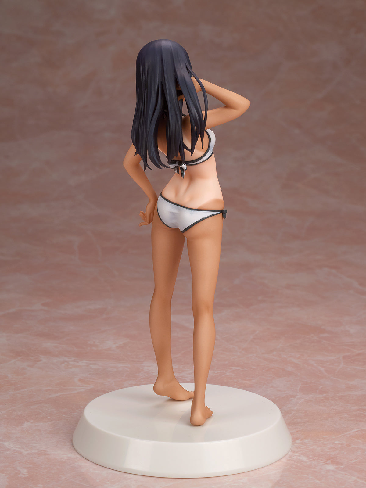Assemble Heroines Nagatoro-san Summer Queens