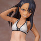 Assemble Heroines Nagatoro-san Summer Queens