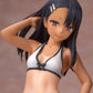 Assemble Heroines Nagatoro-san Summer Queens
