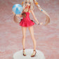 Assemble Heroines Caster/Marie Antoinette