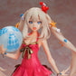Assemble Heroines Caster/Marie Antoinette
