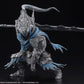 Q Collection "Dark Souls" Artorias of the Abyss