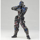 Figure Complex Amazing Yamaguchi No.024 Arkham Knight