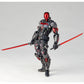 Figure Complex Amazing Yamaguchi No.024 Arkham Knight