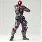 Figure Complex Amazing Yamaguchi No.024 Arkham Knight
