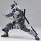 Amazing Yamaguchi No.025EX - Deadpool Ver.2.0 X-Force Color Ver.