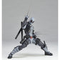 Amazing Yamaguchi No.025EX - Deadpool Ver.2.0 X-Force Color Ver.