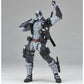 Amazing Yamaguchi No.025EX - Deadpool Ver.2.0 X-Force Color Ver.
