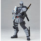 Amazing Yamaguchi No.025EX - Deadpool Ver.2.0 X-Force Color Ver.
