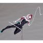 Spider-Man - Amazing Yamaguchi Series No. 004 Spider-Gwen