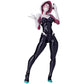 Spider-Man - Amazing Yamaguchi Series No. 004 Spider-Gwen