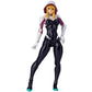 Spider-Man - Amazing Yamaguchi Series No. 004 Spider-Gwen