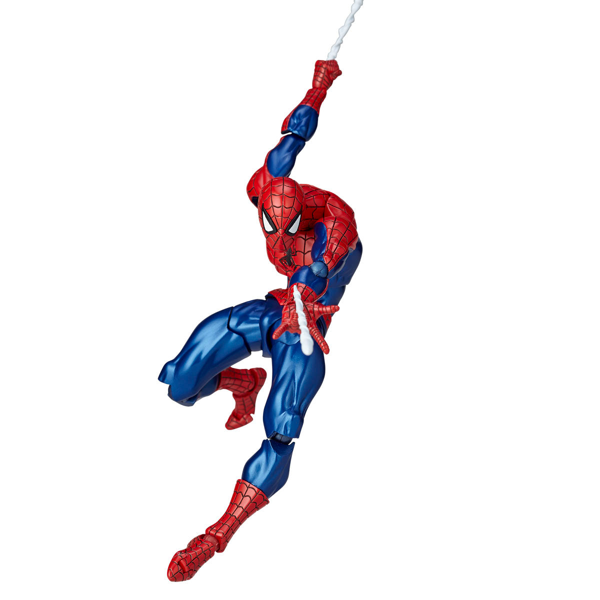 Spider-Man - Amazing Yamaguchi Series No. 002 Spider-Man
