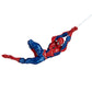 Spider-Man - Amazing Yamaguchi Series No. 002 Spider-Man