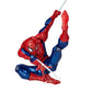 Spider-Man - Amazing Yamaguchi Series No. 002 Spider-Man