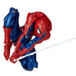 Spider-Man - Amazing Yamaguchi Series No. 002 Spider-Man