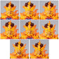 Amazing Yamaguchi Series No. 028 "My Hero Academia" Endeavor