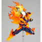Amazing Yamaguchi Series No. 028 "My Hero Academia" Endeavor