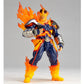 Amazing Yamaguchi Series No. 028 "My Hero Academia" Endeavor