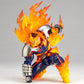 Amazing Yamaguchi Series No. 028 "My Hero Academia" Endeavor