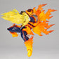 Amazing Yamaguchi Series No. 028 "My Hero Academia" Endeavor