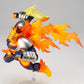 Amazing Yamaguchi Series No. 028 "My Hero Academia" Endeavor
