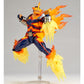 Amazing Yamaguchi Series No. 028 "My Hero Academia" Endeavor