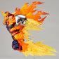 Amazing Yamaguchi Series No. 028 "My Hero Academia" Endeavor