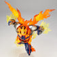 Amazing Yamaguchi Series No. 028 "My Hero Academia" Endeavor